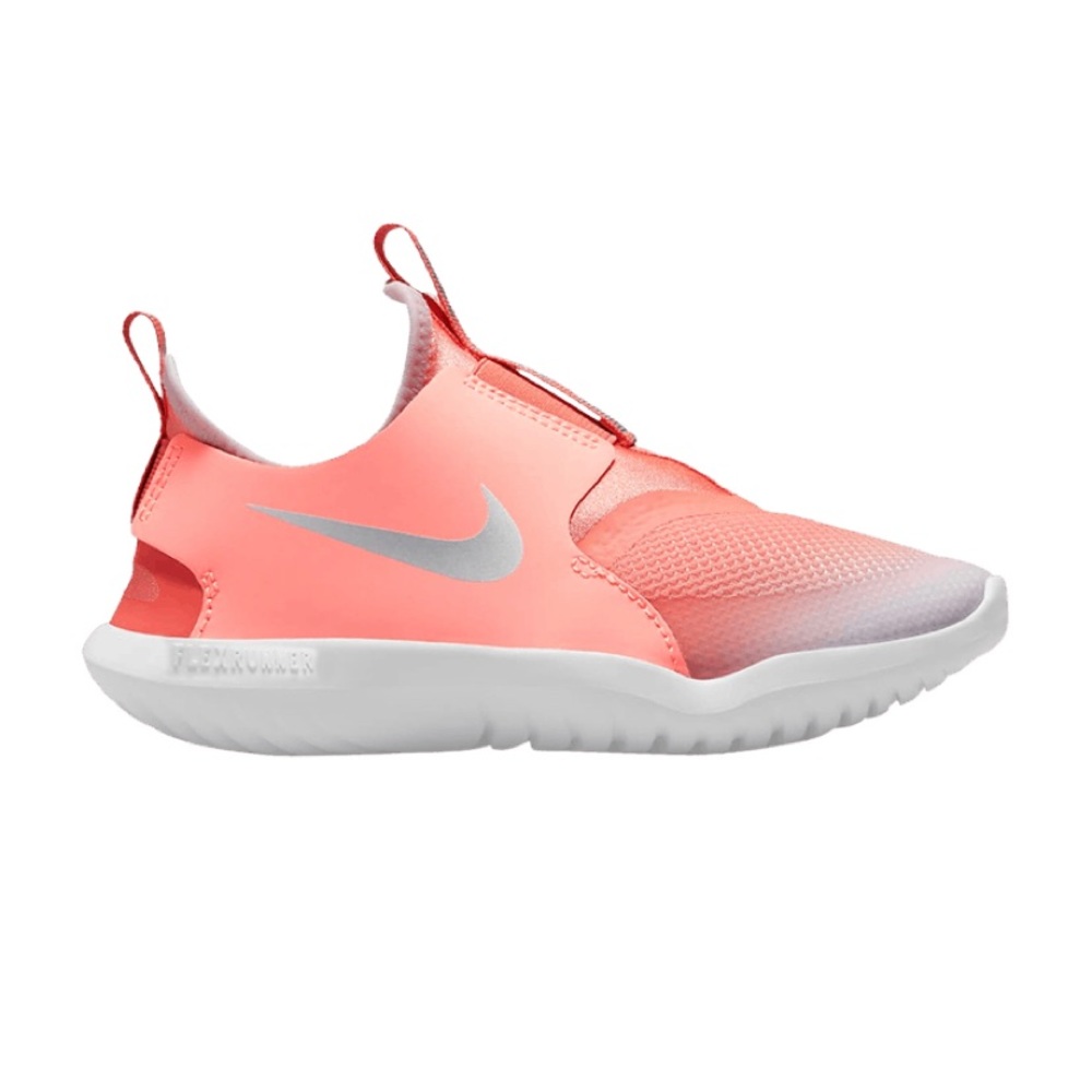 Nike Flex Runner ( Preschool)